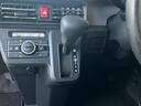 Ｘ　新品タイヤ／社外　９インチ　ＳＤナビ／スマートアシスト（トヨタ・ダイハツ）／電動スライドドア／車線逸脱防止支援システム／ヘッドランプ　ＬＥＤ／Ｂｌｕｅｔｏｏｔｈ接続／ＥＢＤ付ＡＢＳ　バックカメラ（17枚目）