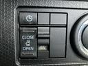Ｘ　新品タイヤ／社外　９インチ　ＳＤナビ／スマートアシスト（トヨタ・ダイハツ）／電動スライドドア／車線逸脱防止支援システム／ヘッドランプ　ＬＥＤ／Ｂｌｕｅｔｏｏｔｈ接続／ＥＢＤ付ＡＢＳ　バックカメラ（24枚目）