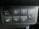Ｘ　新品タイヤ／社外　９インチ　ＳＤナビ／スマートアシスト（トヨタ・ダイハツ）／電動スライドドア／車線逸脱防止支援システム／ヘッドランプ　ＬＥＤ／Ｂｌｕｅｔｏｏｔｈ接続／ＥＢＤ付ＡＢＳ　バックカメラ（25枚目）