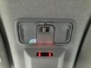 Ｘ　新品タイヤ／社外　９インチ　ＳＤナビ／スマートアシスト（トヨタ・ダイハツ）／電動スライドドア／車線逸脱防止支援システム／ヘッドランプ　ＬＥＤ／Ｂｌｕｅｔｏｏｔｈ接続／ＥＢＤ付ＡＢＳ　バックカメラ（31枚目）