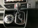 車選びにはお悩みがつきものです!具体的な購入までは検討していないけど車は気になるというお客様も大歓迎です!是非中古車購入の第一歩のお手伝いをさせてください!