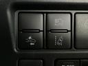 お車に合わせて無料保証以外にも、保証範囲、期間、距離を拡充させた有料保証もご用意しております!中古車の購入が初めてで不安・・・というお客様もご安心ください!
