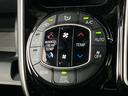 「この車の写真をもっと見たい」「状態が気になる」「この装備はついている?」どんな小さな疑問でもお気軽にお問い合わせください!