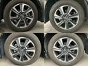 ご購入後の車検やメンテナンスもWECARSにお任せください!自社で整備から修理まで行っておりますので、ご納車後のアフターフォローもお任せください!