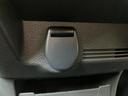 Ｓ　エマージェンシーブレーキ／ＥＢＤ付ＡＢＳ／アイドリングストップ／禁煙車／エアバッグ　運転席／エアバッグ　助手席／パワーウインドウ／キーレスエントリー／パワーステアリング／オートライト　レンタカーアップ（24枚目）