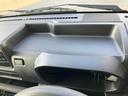 ４ＷＤエクストラ　保証書／エアバッグ　運転席／パワーウインドウ／キーレスエントリー／パワーステアリング／ワンオーナー／マニュアルエアコン／定期点検記録簿　４ＷＤ（33枚目）