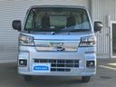 ４ＷＤエクストラ　保証書／エアバッグ　運転席／パワーウインドウ／キーレスエントリー／パワーステアリング／ワンオーナー／マニュアルエアコン／定期点検記録簿　４ＷＤ（34枚目）