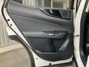 ＮＸ２５０　保証書／ディスプレイオーディオ＋ナビ１４インチ／プリクラッシュセーフティ／車線逸脱防止支援システム／シート　合皮／電動バックドア／ヘッドランプ　ＬＥＤ／Ｂｌｕｅｔｏｏｔｈ接続／ＥＴＣ　バックカメラ（22枚目）