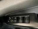 ＮＸ２５０　保証書／ディスプレイオーディオ＋ナビ１４インチ／プリクラッシュセーフティ／車線逸脱防止支援システム／シート　合皮／電動バックドア／ヘッドランプ　ＬＥＤ／Ｂｌｕｅｔｏｏｔｈ接続／ＥＴＣ　バックカメラ（26枚目）