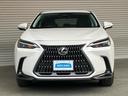 ＮＸ２５０　保証書／ディスプレイオーディオ＋ナビ１４インチ／プリクラッシュセーフティ／車線逸脱防止支援システム／シート　合皮／電動バックドア／ヘッドランプ　ＬＥＤ／Ｂｌｕｅｔｏｏｔｈ接続／ＥＴＣ　バックカメラ（44枚目）