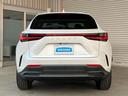 ＮＸ２５０　保証書／ディスプレイオーディオ＋ナビ１４インチ／プリクラッシュセーフティ／車線逸脱防止支援システム／シート　合皮／電動バックドア／ヘッドランプ　ＬＥＤ／Ｂｌｕｅｔｏｏｔｈ接続／ＥＴＣ　バックカメラ（45枚目）