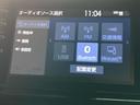 ͥ10