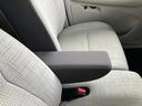Ｓ　新品タイヤ／保証書／エマージェンシーブレーキ／ＡＢＳ／横滑り防止装置／禁煙車／エアバッグ　サイド／衝突安全ボディ／パワーウインドウ／キーレス／パワーステアリング／オートライト／マニュアルエアコン（24枚目）