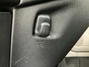 Ｓ　新品タイヤ／保証書／エマージェンシーブレーキ／ＡＢＳ／横滑り防止装置／禁煙車／エアバッグ　サイド／衝突安全ボディ／パワーウインドウ／キーレス／パワーステアリング／オートライト／マニュアルエアコン（32枚目）