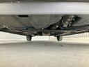 Ｓ　新品タイヤ／保証書／エマージェンシーブレーキ／ＡＢＳ／横滑り防止装置／禁煙車／エアバッグ　サイド／衝突安全ボディ／パワーウインドウ／キーレス／パワーステアリング／オートライト／マニュアルエアコン（37枚目）