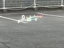 ハイブリッドＸ　新品タイヤ／保証書／社外　ＳＤナビ／セーフティサポート（スズキ）／両側電動スライドドア／シートヒーター　運転席／マルチテレインモニター／ドライブレコーダー　社外／Ｂｌｕｅｔｏｏｔｈ接続／ＥＴＣ　禁煙車（46枚目）