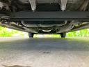 Ｓ　エマージェンシーブレーキ／車線逸脱防止支援システム／ＵＳＢジャック／ＥＢＤ付ＡＢＳ／横滑り防止装置／アイドリングストップ／禁煙車／エアバッグ　サイド／衝突安全ボディ／パワーウインドウ／キーレス（39枚目）