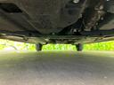 Ｓ　エマージェンシーブレーキ／車線逸脱防止支援システム／ＵＳＢジャック／ＥＢＤ付ＡＢＳ／横滑り防止装置／アイドリングストップ／禁煙車／エアバッグ　サイド／衝突安全ボディ／パワーウインドウ／キーレス（40枚目）