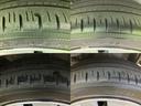 Ｓ　エマージェンシーブレーキ／車線逸脱防止支援システム／ＵＳＢジャック／ＥＢＤ付ＡＢＳ／横滑り防止装置／アイドリングストップ／禁煙車／エアバッグ　サイド／衝突安全ボディ／パワーウインドウ／キーレス（41枚目）
