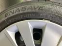 Ｓ　エマージェンシーブレーキ／車線逸脱防止支援システム／ＵＳＢジャック／ＥＢＤ付ＡＢＳ／横滑り防止装置／アイドリングストップ／禁煙車／エアバッグ　サイド／衝突安全ボディ／パワーウインドウ／キーレス（42枚目）