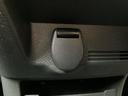 車選びにはお悩みがつきものです!具体的な購入までは検討していないけど車は気になるというお客様も大歓迎です!是非中古車購入の第一歩のお手伝いをさせてください!