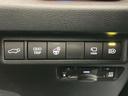 国産車から輸入車まで多様なお客様のニーズのお応えできるように、全国規模で豊富な在庫展開!車のことならWECARSへ!