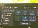 ͥ10