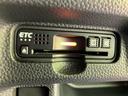 Ｇ・Ｌホンダセンシング　社外　９インチ　ＳＤナビ／ホンダセンシング／両側電動スライドドア／シートヒーター　運転席／車線逸脱防止支援システム／パーキングアシスト　バックガイド／ドライブレコーダー　純正　衝突被害軽減システム（24枚目）