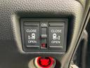 Ｇ・Ｌホンダセンシング　社外　９インチ　ＳＤナビ／ホンダセンシング／両側電動スライドドア／シートヒーター　運転席／車線逸脱防止支援システム／パーキングアシスト　バックガイド／ドライブレコーダー　純正　衝突被害軽減システム（27枚目）