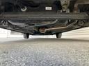 ＧＬ　新品タイヤ／保証書／アイアクティブセンス（マツダ）／シートヒーター　運転席／車線逸脱防止支援システム／ＡＢＳ／横滑り防止装置／禁煙車／エアバッグ　運転席／エアバッグ　助手席／オートライト（38枚目）