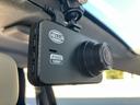 GL 新品タイヤ/保証書/社外 SDナビ/シートヒーター 運転席/ドライブレコーダー 社外/Bluetooth接続/EBD付ABS/横滑り防止装置/アイドリングストップ/フルセグTV/禁煙車 ドラレコ(39枚目)