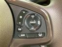 L 純正 8インチ SDナビ/ホンダセンシング/電動スライドドア/シートヒーター/車線逸脱防止支援システム/パーキングアシスト バックガイド/ヘッドランプ LED/USBジャック 衝突被害軽減システム(25枚目)
