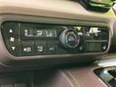 L 純正 8インチ SDナビ/ホンダセンシング/電動スライドドア/シートヒーター/車線逸脱防止支援システム/パーキングアシスト バックガイド/ヘッドランプ LED/USBジャック 衝突被害軽減システム(29枚目)