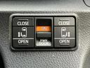 ハイブリッドG 純正 SDナビ/トヨタセーフティセンス/両側電動スライドドア/パノラミックビューモニター/ドライブレコーダー 純正/ヘッドランプ LED/Bluetooth接続/ETC/EBD付ABS 全周囲カメラ(34枚目)