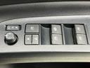 ハイブリッドG 純正 SDナビ/トヨタセーフティセンス/両側電動スライドドア/パノラミックビューモニター/ドライブレコーダー 純正/ヘッドランプ LED/Bluetooth接続/ETC/EBD付ABS 全周囲カメラ(36枚目)