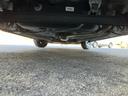 GL 保証書/衝突安全装置/シートヒーター 運転席/車線逸脱防止支援システム/EBD付ABS/横滑り防止装置/アイドリングストップ/禁煙車/パワーウインドウ/オートライト/ワンオーナー/マニュアルエアコン(37枚目)