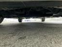 ＸＬ　新品タイヤ／保証書／社外　ＳＤナビ／ヘッドランプ　ＨＩＤ／ＥＴＣ／ＥＢＤ付ＡＢＳ／ワンセグＴＶ／禁煙車／アルミホイール　純正　１６インチ／パワーウインドウ／エンジンスタートボタン　ＨＩＤヘッドライト（41枚目）