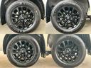 4WD TX Lパッケージ70thアニバーサリーLtd 保証書/純正 9インチ SDナビ/衝突安全装置/シートヒーター/車線逸脱防止支援システム/シート 合皮/ヘッドランプ LED/ETC/EBD付ABS/横滑り防止装置/クルーズコントロール 電動シート(53枚目)
