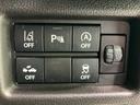 ハイブリッドＧ　保証書／純正　ＳＤナビ／セーフティサポート（スズキ）／シートヒーター　前席／車線逸脱防止支援システム／ヘッドランプ　ＨＩＤ／ＵＳＢジャック／Ｂｌｕｅｔｏｏｔｈ接続／ＥＴＣ／ＥＢＤ付ＡＢＳ　バックカメラ（24枚目）