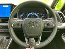 ハイブリッドＳ－Ｚ　ディスプレイオーディオ＋ナビ１０．５インチ／デジタルインナーミラー／トヨタセーフティセンス／両側電動スライドドア／シートヒーター　前席／パノラミックビューモニター／車線逸脱防止支援システム（14枚目）