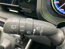 ハイブリッドＳ－Ｚ　ディスプレイオーディオ＋ナビ１０．５インチ／デジタルインナーミラー／トヨタセーフティセンス／両側電動スライドドア／シートヒーター　前席／パノラミックビューモニター／車線逸脱防止支援システム（16枚目）