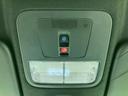 ヒョウジュン 保証書/純正 8インチ ナビ/ホンダセンシング/両側電動スライドドア/シートヒーター 前席/車線逸脱防止支援システム/ヘッドランプ LED/ETC/EBD付ABS/横滑り防止装置 衝突被害軽減システム(34枚目)