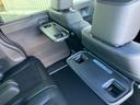 ターボ　保証書／純正　８インチ　ナビ／ホンダセンシング／両側電動スライドドア／シートヒーター　前席／車線逸脱防止支援システム／届出済未使用車／ヘッドランプ　ＬＥＤ／Ｂｌｕｅｔｏｏｔｈ接続／ＥＢＤ付ＡＢＳ（37枚目）
