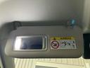 ＸＤ　新品タイヤ／保証書／社外　ＳＤナビ／ヘッドランプ　ＨＩＤ／ＵＳＢジャック／ＥＴＣ／ＥＢＤ付ＡＢＳ／アイドリングストップ／バックモニター／ワンセグＴＶ／ＭＴモード付き　バックカメラ　ＨＩＤヘッドライト（34枚目）