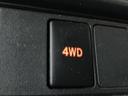 ４ＷＤデラックスＳＡ３　新品タイヤ／保証書／スマートアシスト（トヨタ・ダイハツ）／車線逸脱防止支援システム／ドライブレコーダー　社外／ヘッドランプ　ＬＥＤ／ＵＳＢジャック／ＥＴＣ／ＥＢＤ付ＡＢＳ／横滑り防止装置　４ＷＤ（25枚目）