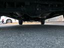 ＲＸ　新品タイヤ／保証書／ＥＢＤ付ＡＢＳ／禁煙車／エアバッグ　運転席／エアバッグ　助手席／衝突安全ボディ／アルミホイール　純正　１３インチ／パワーウインドウ／キーレスエントリー／パワーステアリング（33枚目）