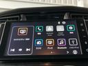 ４ＷＤ　Ｇ　ディスプレイオーディオ９インチ／スマートアシスト（トヨタ・ダイハツ）／両側電動スライドドア／シートヒーター　前席／パノラミックビューモニター／ドライブレコーダー　前後／ヘッドランプ　ＬＥＤ　ＴＶ（9枚目）