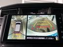 ４ＷＤ　Ｇ　ディスプレイオーディオ９インチ／スマートアシスト（トヨタ・ダイハツ）／両側電動スライドドア／シートヒーター　前席／パノラミックビューモニター／ドライブレコーダー　前後／ヘッドランプ　ＬＥＤ　ＴＶ（11枚目）