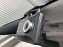 ４ＷＤ　Ｇ　ディスプレイオーディオ９インチ／スマートアシスト（トヨタ・ダイハツ）／両側電動スライドドア／シートヒーター　前席／パノラミックビューモニター／ドライブレコーダー　前後／ヘッドランプ　ＬＥＤ　ＴＶ（34枚目）