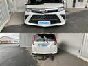 ４ＷＤ　Ｇ　ディスプレイオーディオ９インチ／スマートアシスト（トヨタ・ダイハツ）／両側電動スライドドア／シートヒーター　前席／パノラミックビューモニター／ドライブレコーダー　前後／ヘッドランプ　ＬＥＤ　ＴＶ（42枚目）